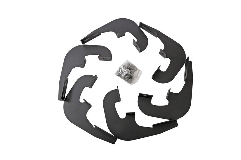 Deezee Dee Zee DZ16340 NXt Bracket Kit - Image 1